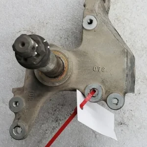 Nouveauté Knuckle, Steering - Right - 3405-005 ARCTIC CAT